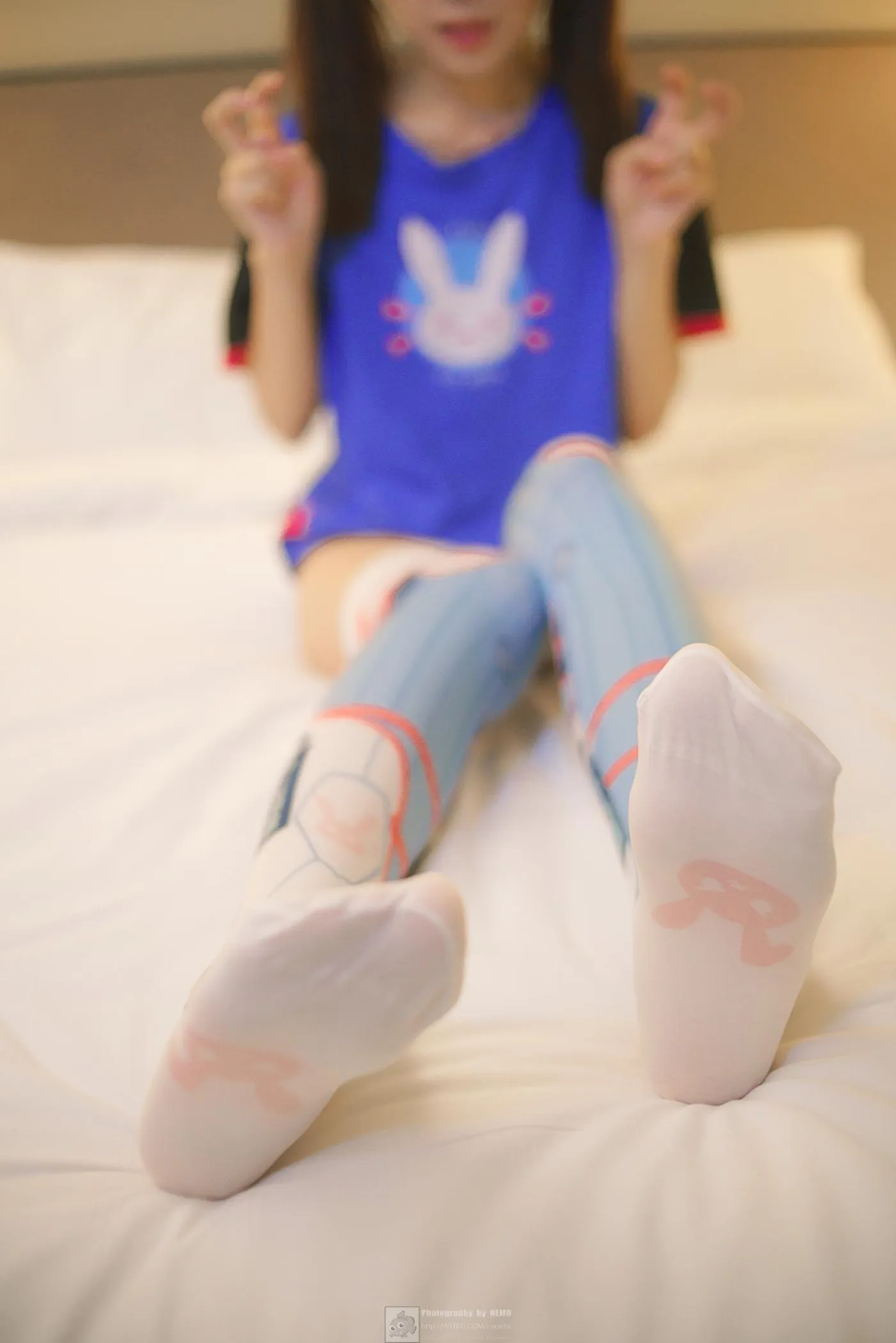 御子Yumiko – NO.03 体操服 [38P]插图1